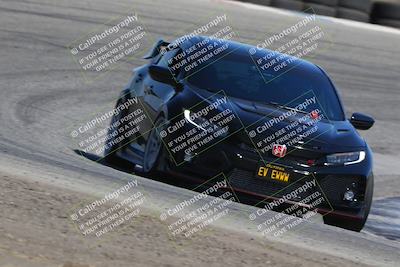 media/Sep-14-2025-Speed Ventures (Sun) [[b2951cd086]]/Red/Session 3 (Off Ramp)/